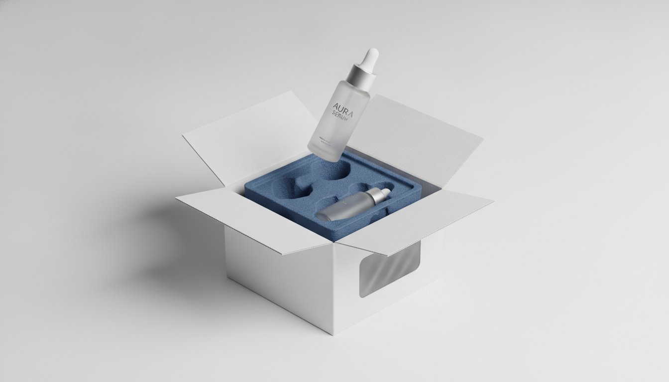 The Ultimate Custom Packaging Inserts Checklist: Protecting and Elevating Your Brand 1 The Ultimate Custom Packaging Inserts Checklist: Protecting and Elevating Your Brand