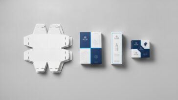 The Ultimate Guide to Folding Carton Packaging: Elevating Your Brand in 2026