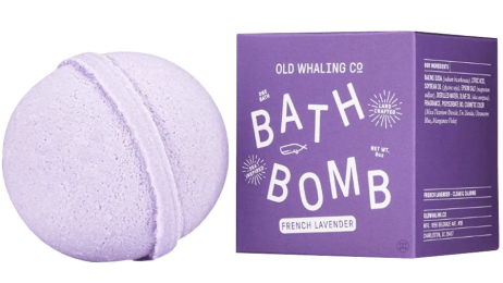 custom-printed-bath-bomb-boxes